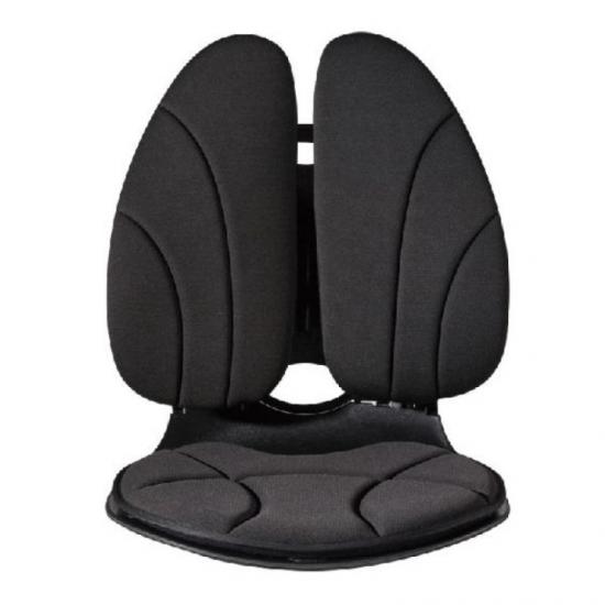 back support cushion